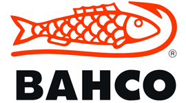 SNA BAHCO logo internet.jpg